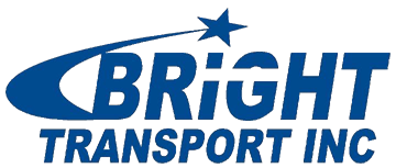 Bright Transport Inc.